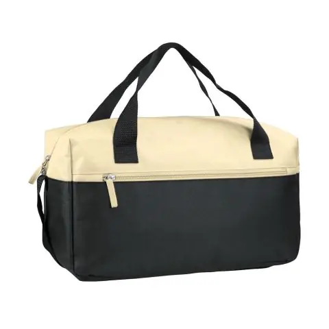 Derby of Sweden Sky Travelbag Väska Reapris